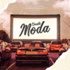 Questa Moda - Single