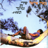 שירי חג ומועד ונופל - Meir Ariel