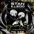 STAN & iLLEOo