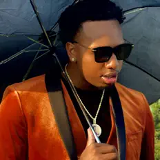 Listen to Amere May Jr., watch music videos, read bio, see tour dates & more!