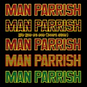 Man Parrish - Six Simple Synthesizers