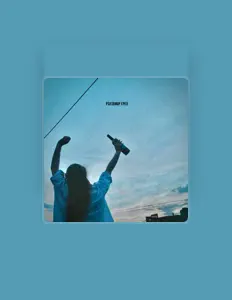 Dengarkan PSKGROUP, tonton video musik, baca bio, lihat tanggal tur & lainnya!