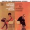Silk - George Shearing Quintet & Nancy Wilson lyrics