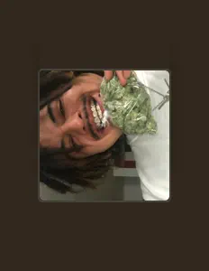 Listen to Tony Choppa, watch music videos, read bio, see tour dates & more!