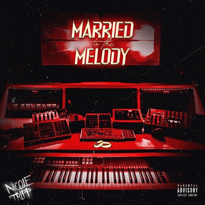 Married To The Melody