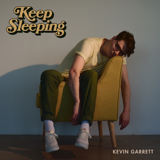 Cover artwork for Something Like