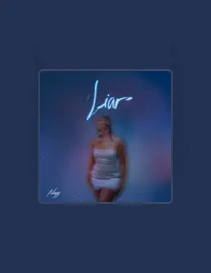 Listen to NAYY, watch music videos, read bio, see tour dates & more!