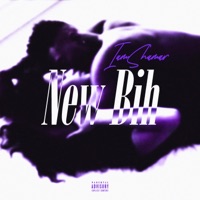 New Bih - Single - Iam Shamar