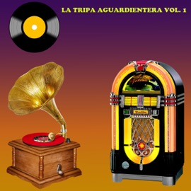 Nuestros Corazones [1954] Los Canarios