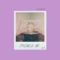 Promise Me - Single - LePhar