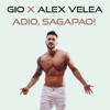 Adio, Sagapao! - Single