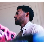 Taylor McFerrin - Blind Aesthetics