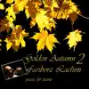 Autumn Slumber