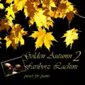 Autumn Slumber