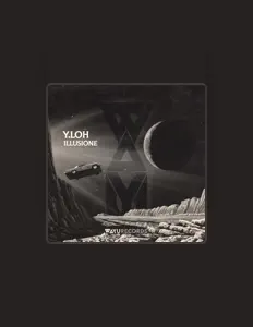 Listen to Y.LOH, watch music videos, read bio, see tour dates & more!