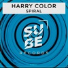 Spiral - Single
