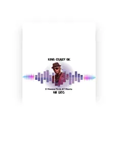 Listen to King Crazy GK, watch music videos, read bio, see tour dates & more!