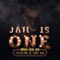Jah Is One 2021 (feat. Tzealon & Dor Gal) - Single