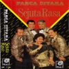 Panca Sitara - Bila Mama Pakai Celana
