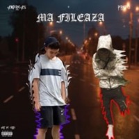 Ma Fileaza (feat. Predu2k) - Single - Og Andreas