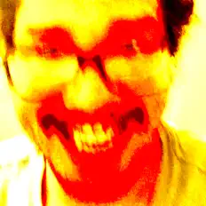 Escucha a Ryan Lam, mira vídeos musicales, lee la biografía, consulta fechas de giras y mucho más.