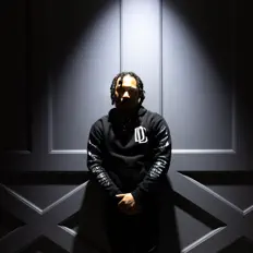 Posłuchaj wykonawcy 8nights, obejrzyj teledyski, przeczytaj biografię, zobacz daty tras koncertowych i nie tylko!