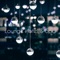 Eco Village - Lounge lyrics
