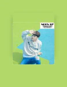 Listen to BEOM HAN, watch music videos, read bio, see tour dates & more!