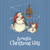 It's Beginning to Look a Lot Like Christmas (Acoustic) - Amber Leigh Irish