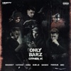 OnlyBarz Cypher #1 - Single