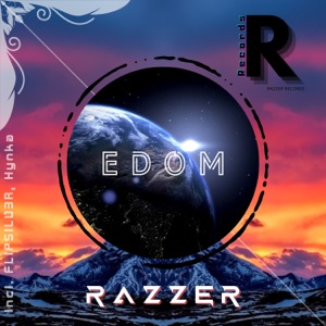 Edom - Single