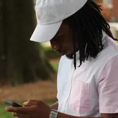 Luister naar Maleik Raikwon, bekijk muziekvideo's, lees de bio, bekijk de tourdata, en meer!