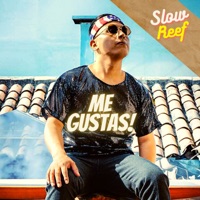 Me Gustas (feat. Kavawai) - Single - Slow Reef