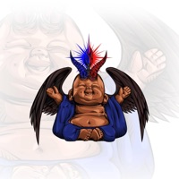 Run n' Gun (feat. Fatboyfresh) - Single - Droku & INZTINCT