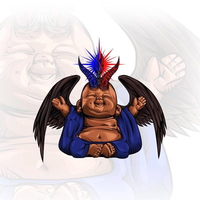 Run n' Gun (feat. Fatboyfresh) - Single