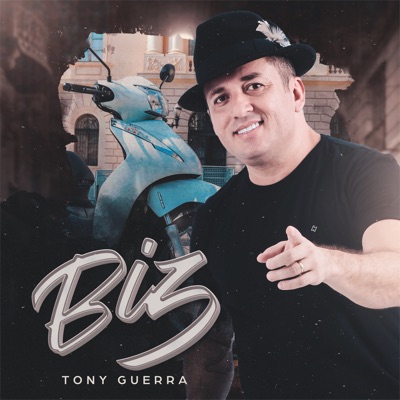 Biz - Tony Guerra & Forró Sacode