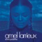 I N I - Amel Larrieux lyrics