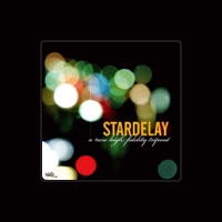 Stardelay
