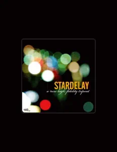 Listen to Stardelay, watch music videos, read bio, see tour dates & more!