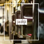 Paralela