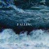 Falling (feat. Noah Wolf) - Single