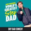World's Greatest Stepdad