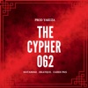 The Cypher 062 - Single