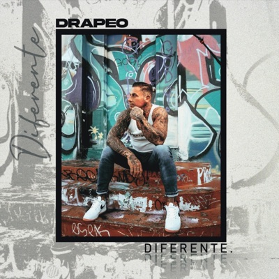 Diferente - Single