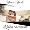 Meglio Na Canzone