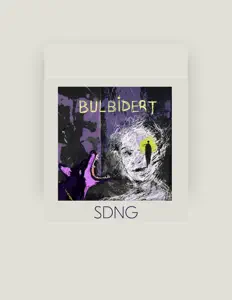 Listen to bulbidert, watch music videos, read bio, see tour dates & more!