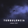 Turbulencia (feat. Dj Sonicko) - Single