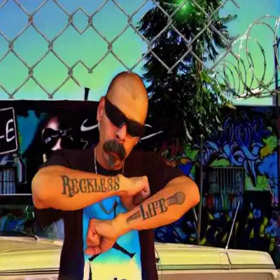 Listen to Mr Trippalot, watch music videos, read bio, see tour dates & more!
