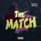 The Match - DICEx3 lyrics