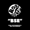 Bse - Single